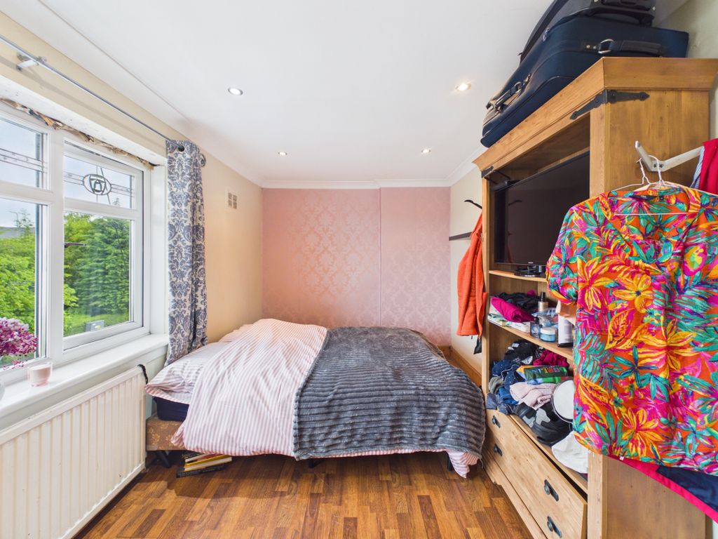 Additional image 14 of 2 bed maisonette for saleEast Stewart Street, Coatbridge ML5