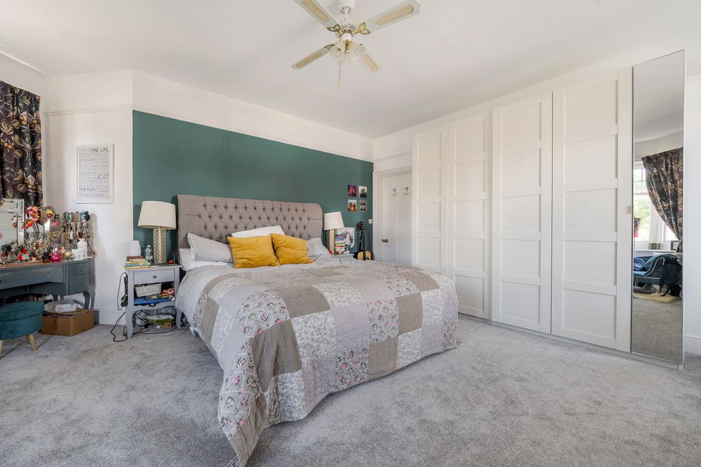 Additional image 15 of 6 bed semi-detached house for saleSaffrons Road, Eastbourne, East Sussex BN21