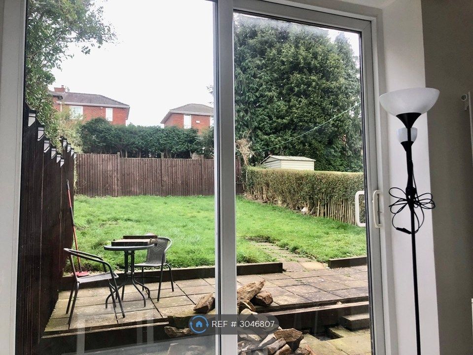 Property photo 1 of 15 Garden