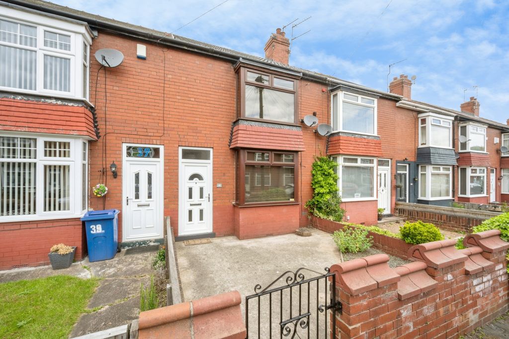 Property photo 2 of 15