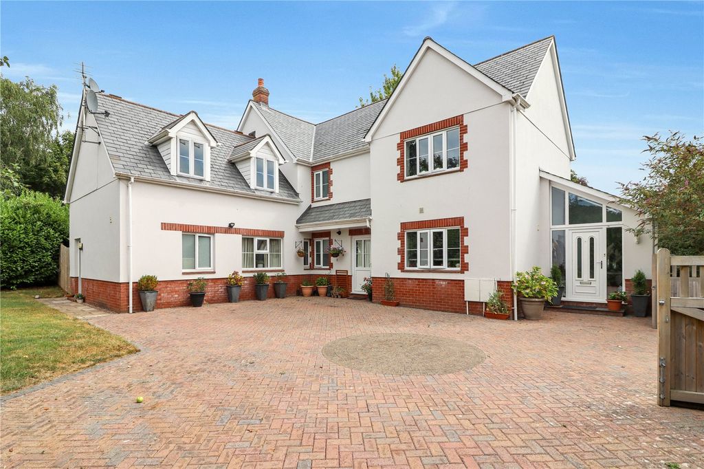 Property photo 1 of 28 Picture No. 41