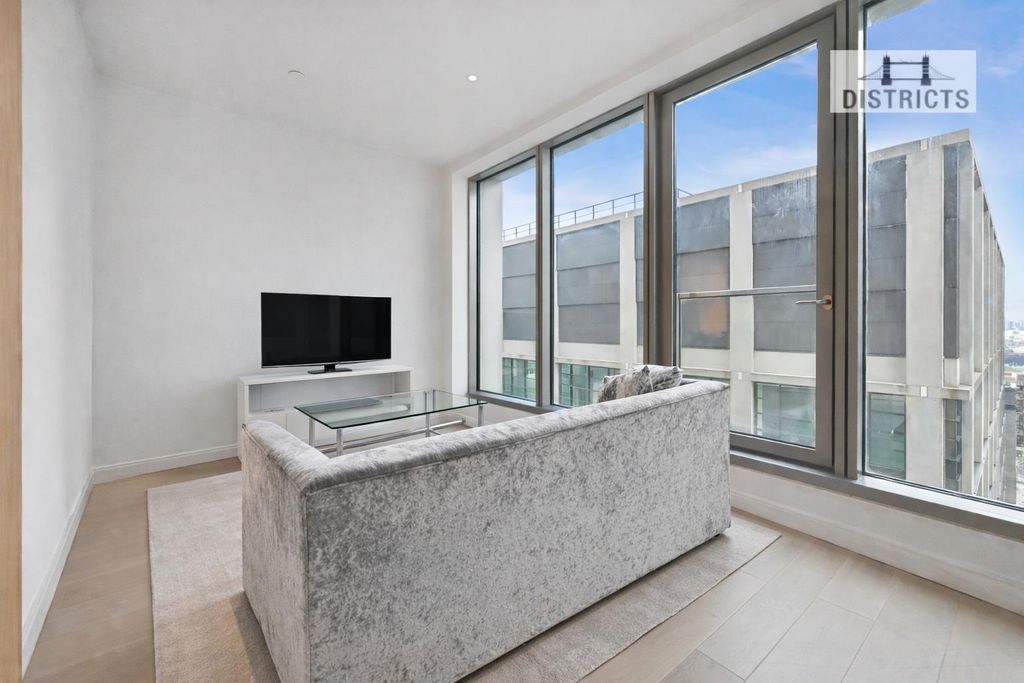 Property photo 1 of 10 Reception 1.Png