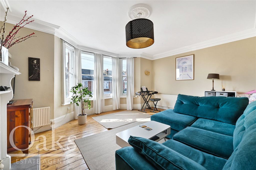 Property photo 1 of 8 Picture No. 06