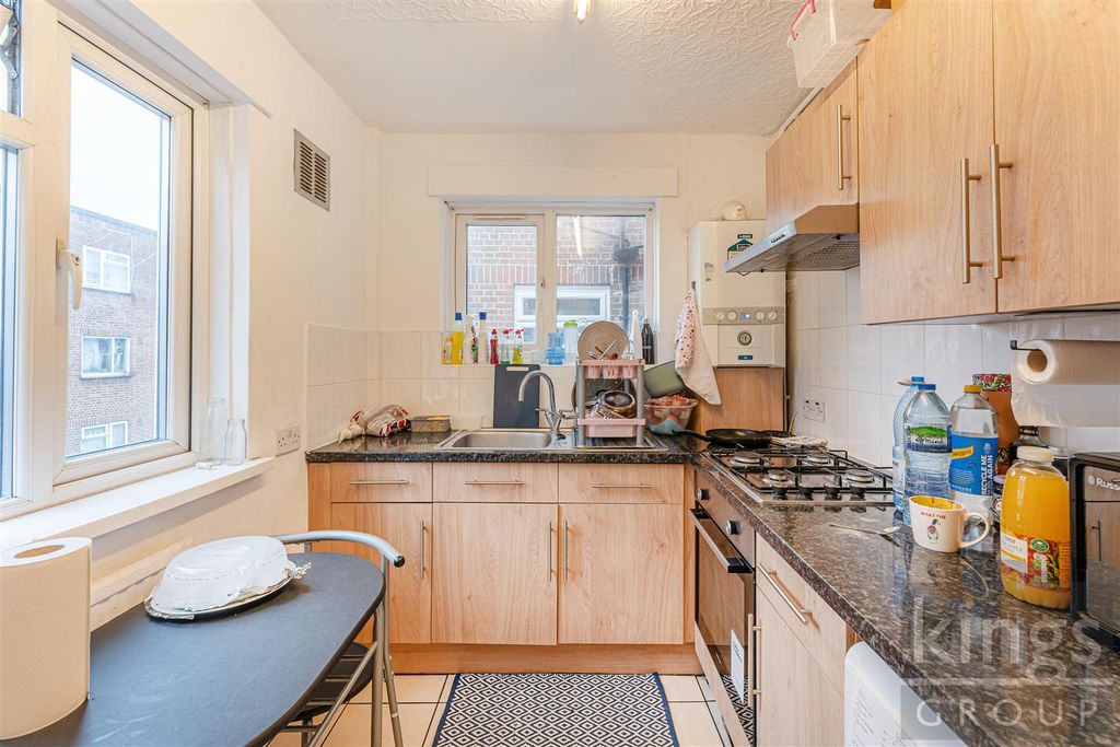 Property photo 3 of 12 2.Jpg