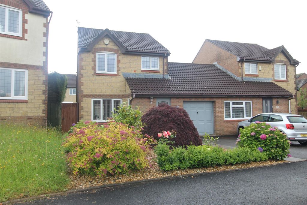Property photo 1 of 33 Img_2556.Jpg