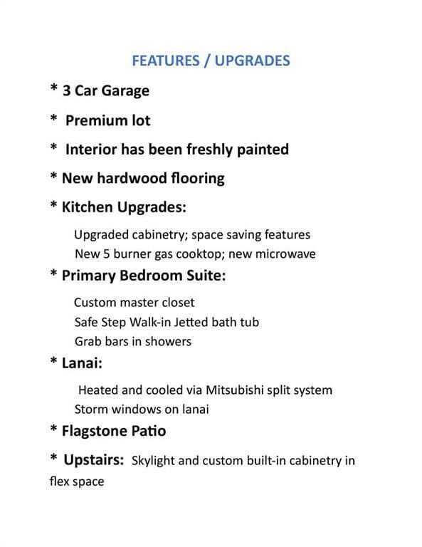 Property photo 2 of 31 <Alttext/>