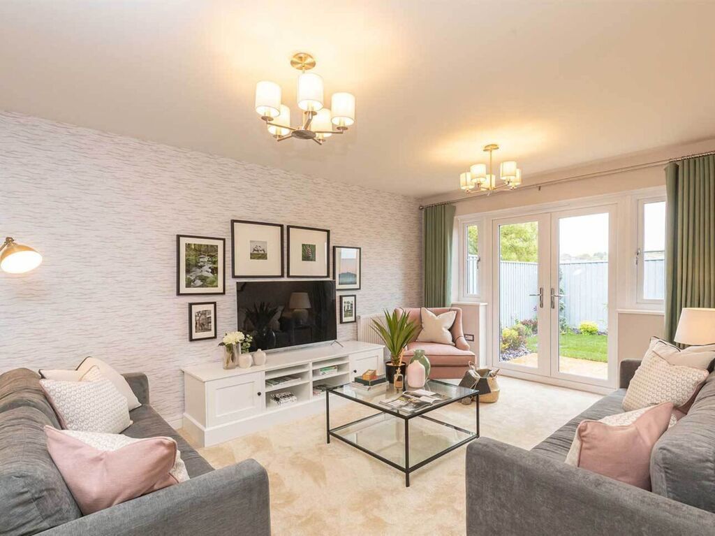 Property photo 3 of 9 Nedwa_Leverton_001