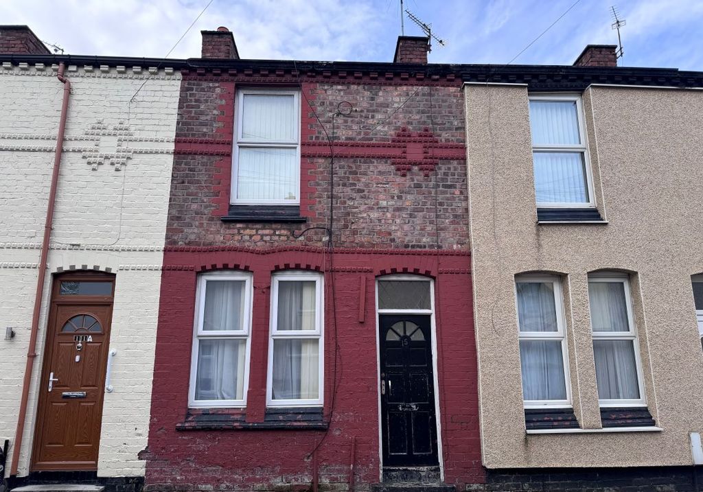 Property photo 1 of 1