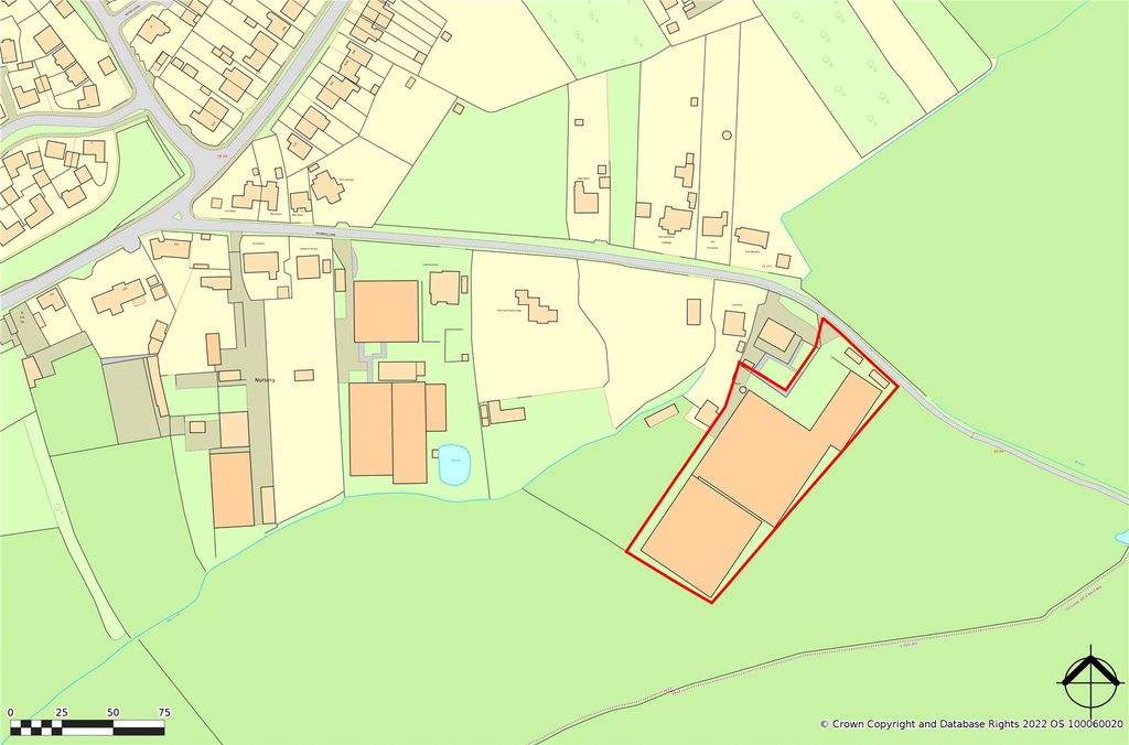 Property photo 2 of 8 Picture No. 02