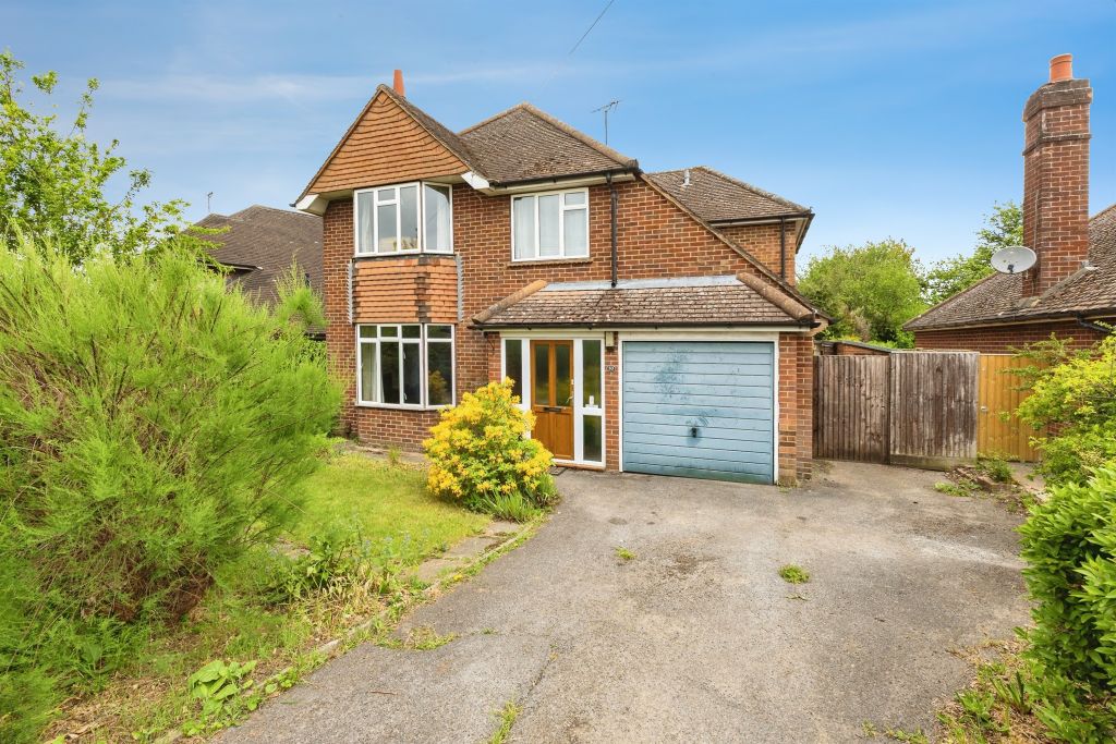 Property photo 1 of 20