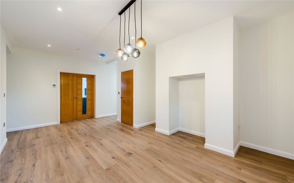 Additional image 5 of 5 bed detached house for saleClayton Road, Mold, Flintshire CH7