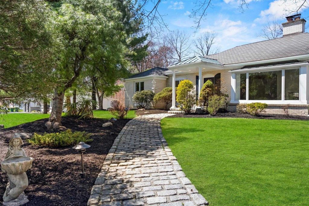 Property photo 3 of 29 <Alttext/>