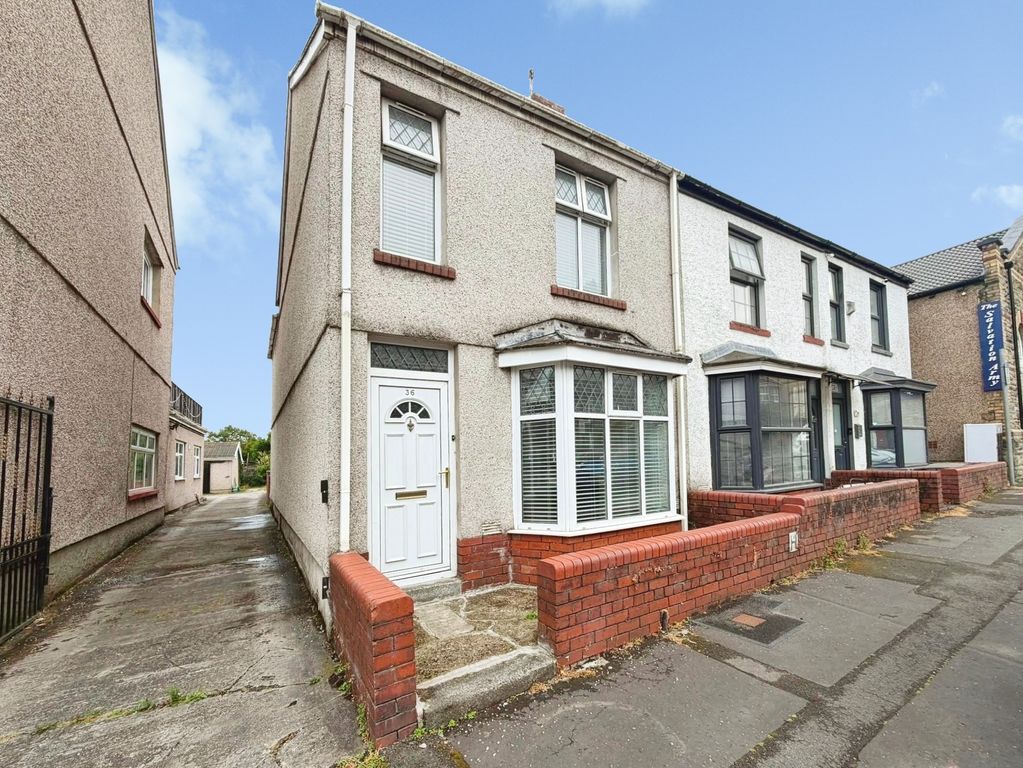 Property photo 1 of 14