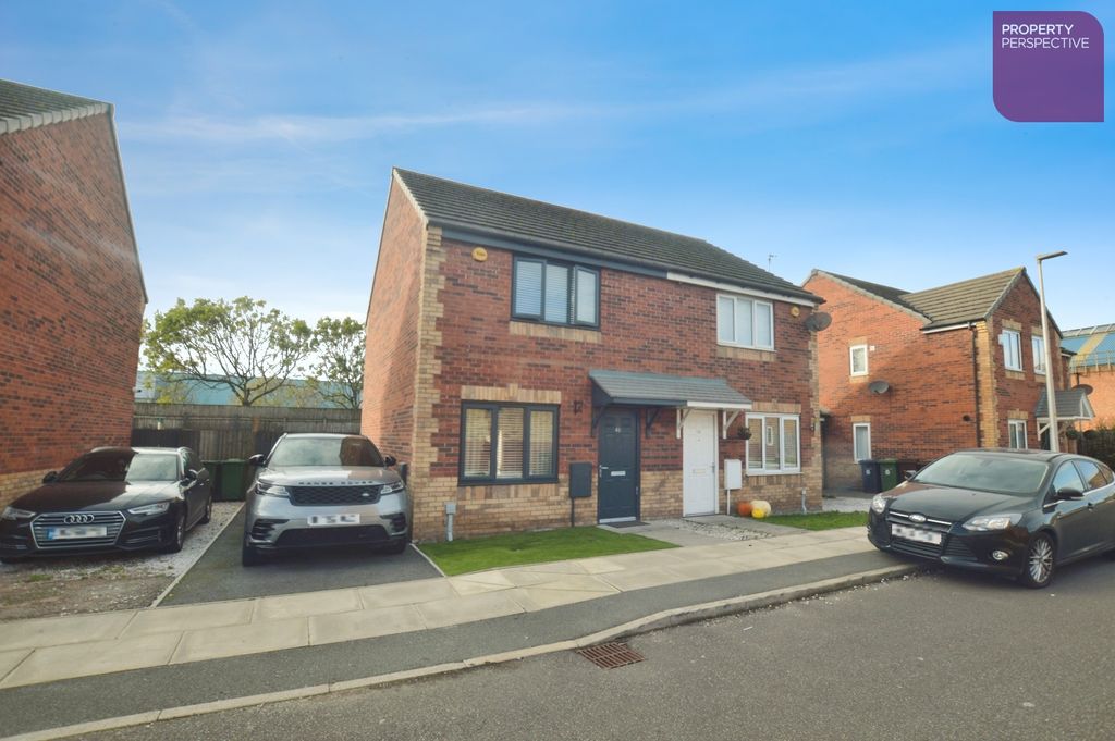 Property photo 1 of 13 Pbox-Img.Jpg