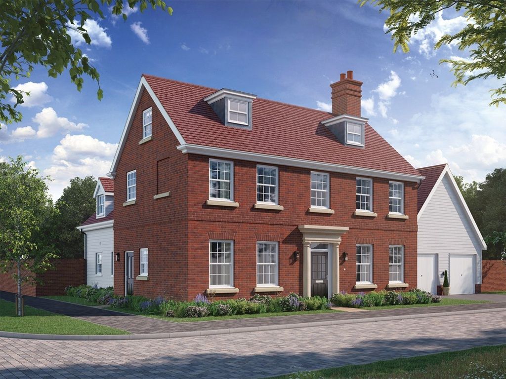 Property photo 2 of 16