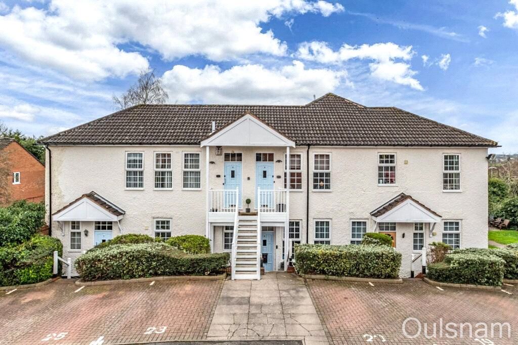 Property photo 1 of 11 Picture No. 13