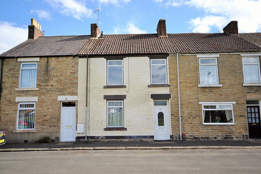 Property photo 1 of 5 External