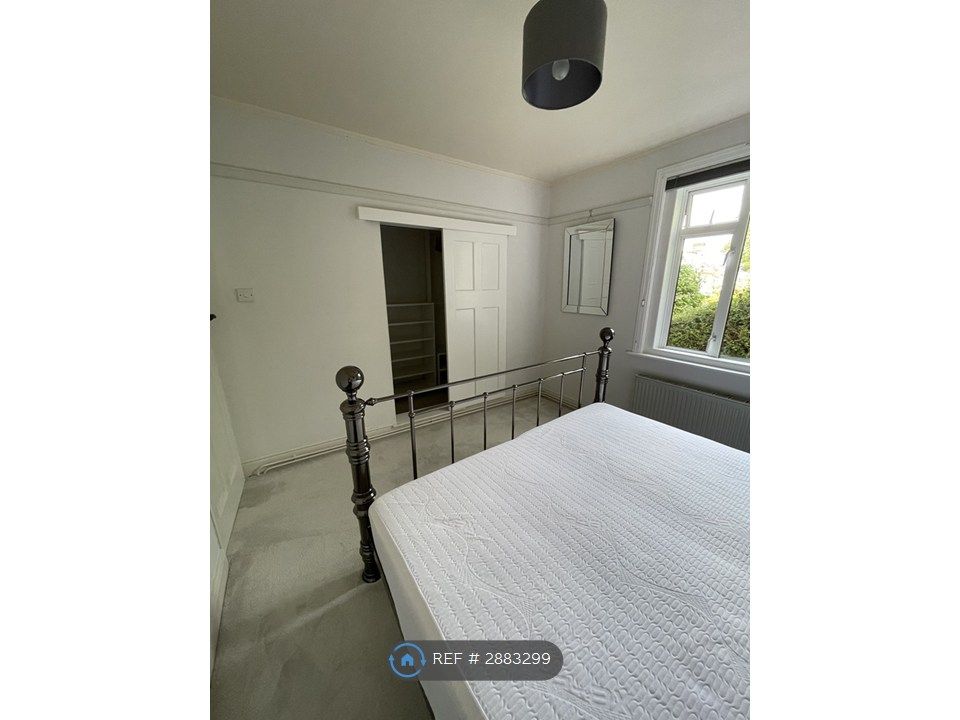 Additional image 8 of Room to rentPitton, Salisbury SP5