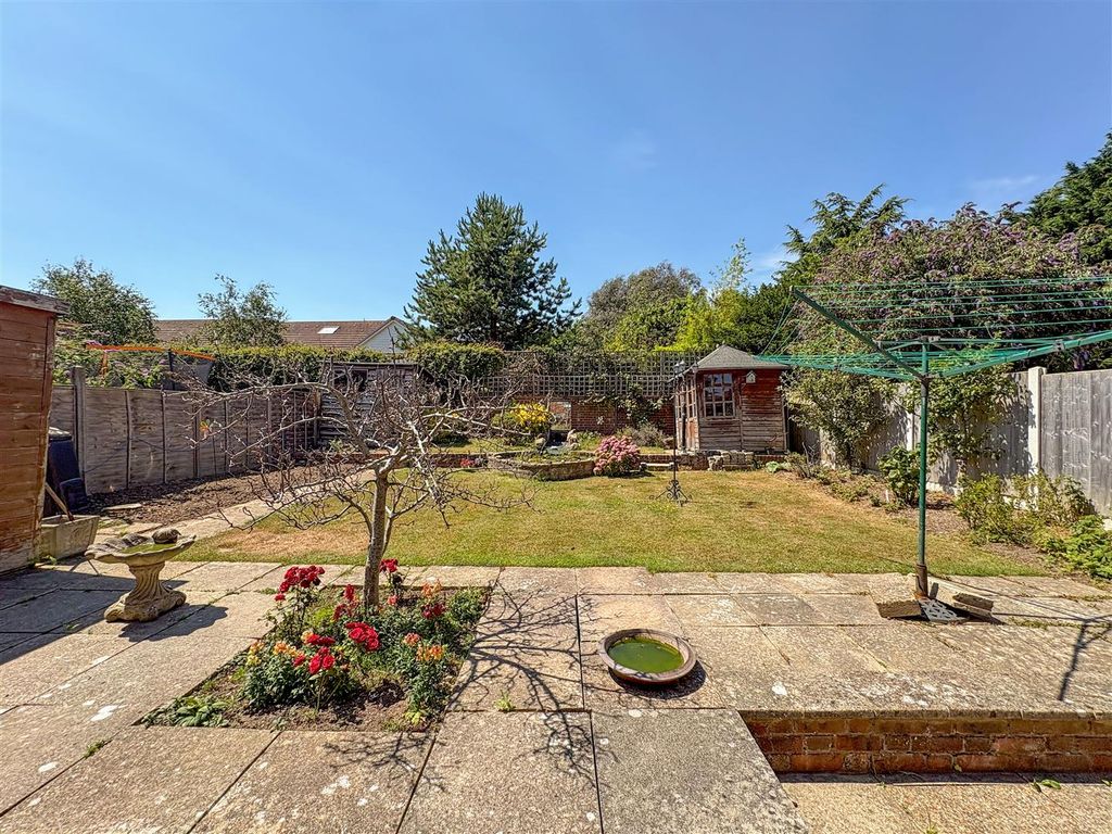 Property photo 3 of 40 Img_5936.Jpg