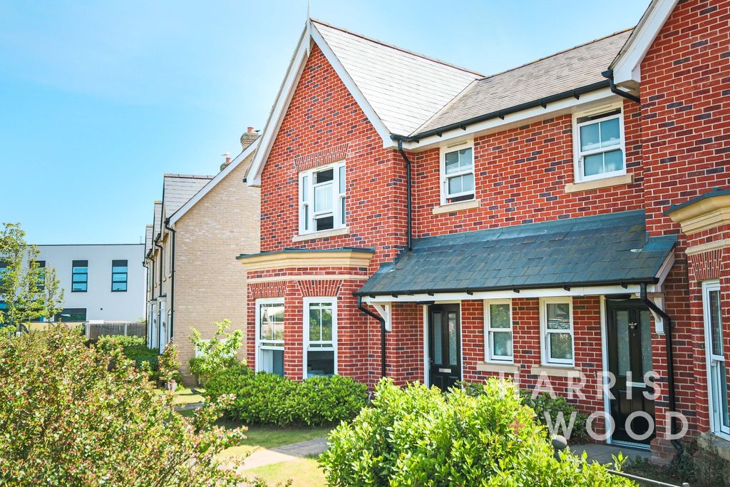 Property photo 1 of 31 4289881
