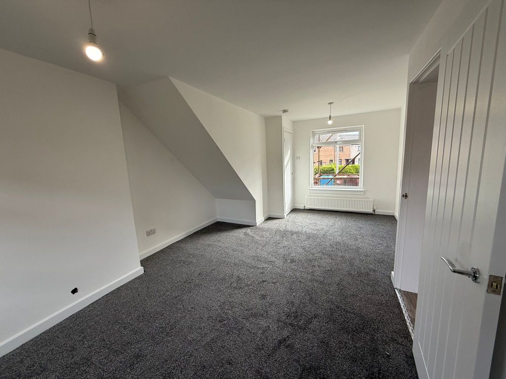 Property photo 3 of 14 Whatsapp Image 2026-02-13 At 11