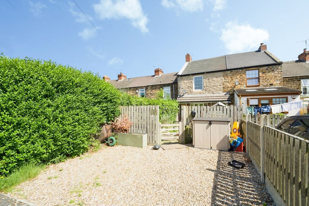 Property photo 2 of 19 Pbox-Img.Jpg