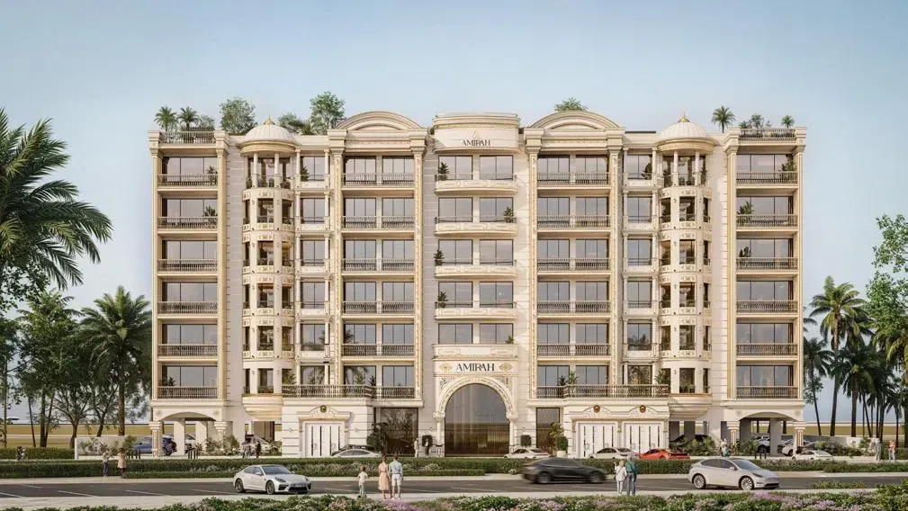 Property photo 2 of 7 Img208.Webp