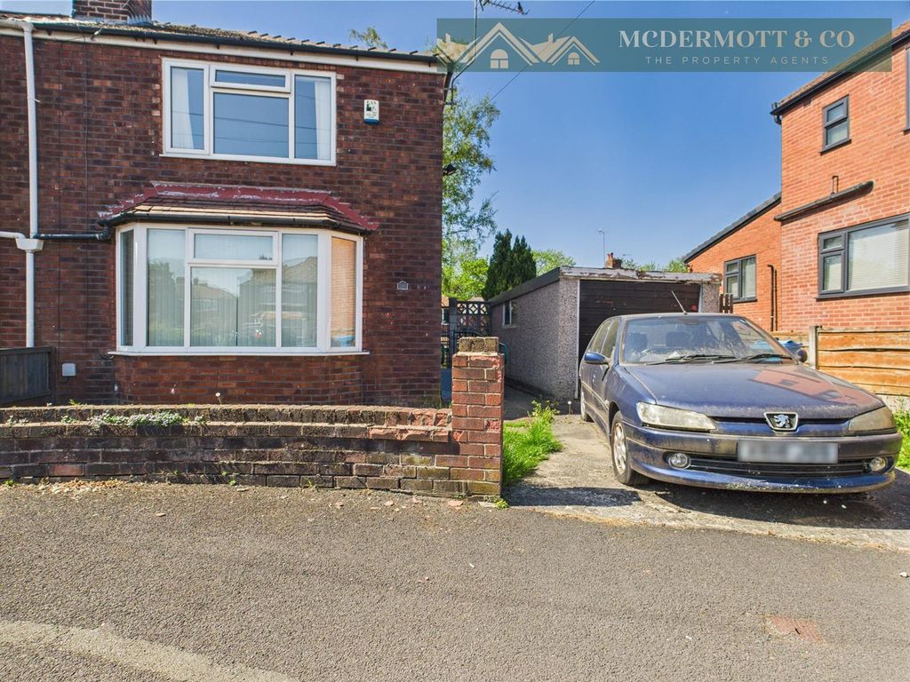 Property photo 1 of 22 Cam03850G0-Pr0131-Still022.Jpg