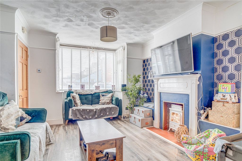 Property photo 3 of 9 Picture No. 03