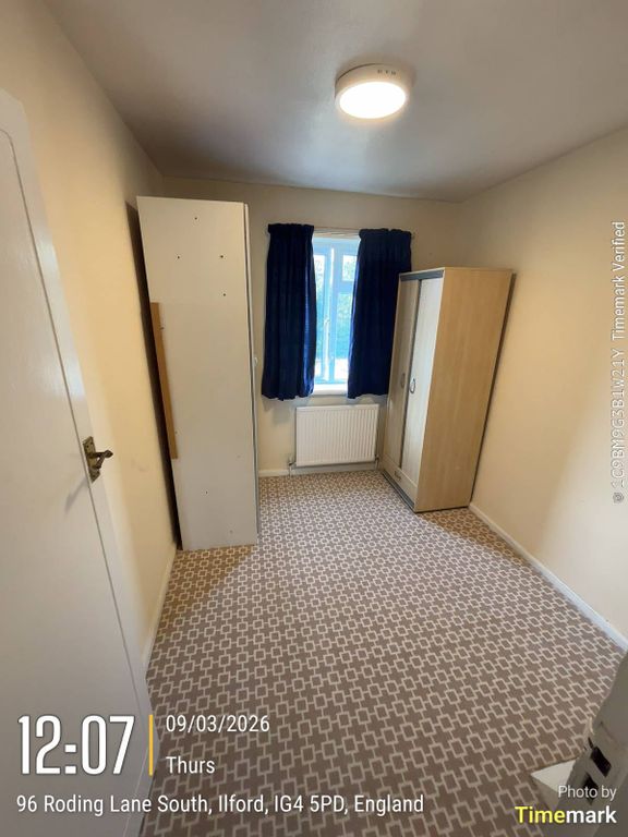 Property photo 1 of 16 Photo 1