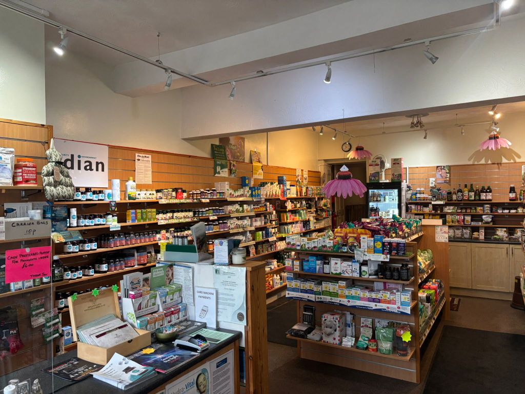 Property photo 3 of 11