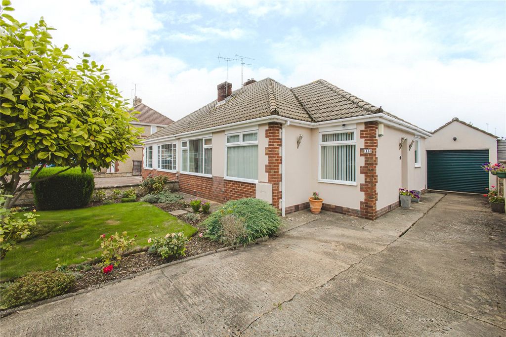 Property photo 1 of 20 Picture No. 37