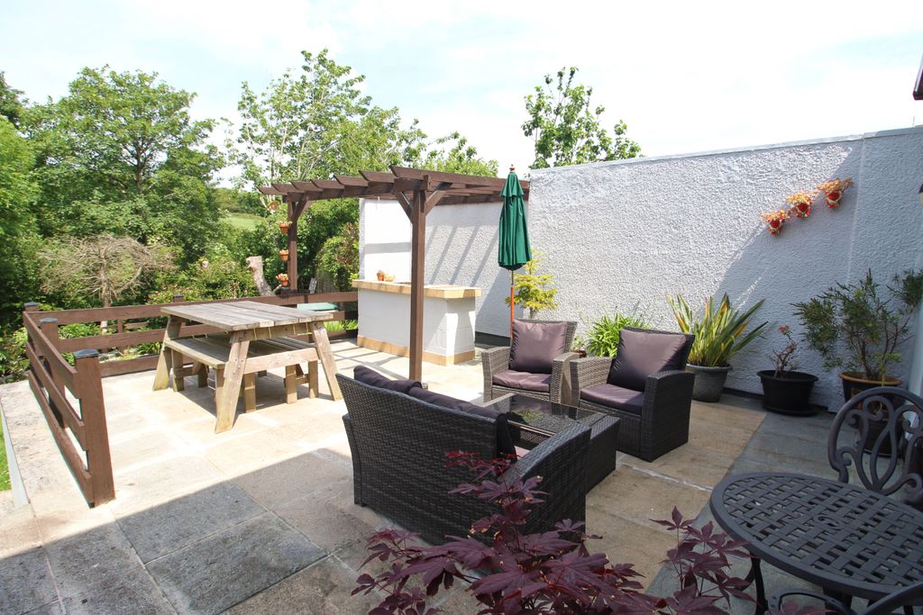 Additional image 24 of 5 bed detached house for saleSt. Petrocs Meadow, Padstow PL28