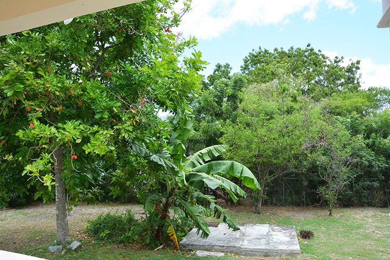 Property photo 3 of 27