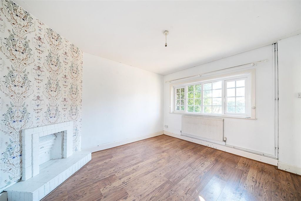 Property photo 3 of 11 1269032 (2).Jpg