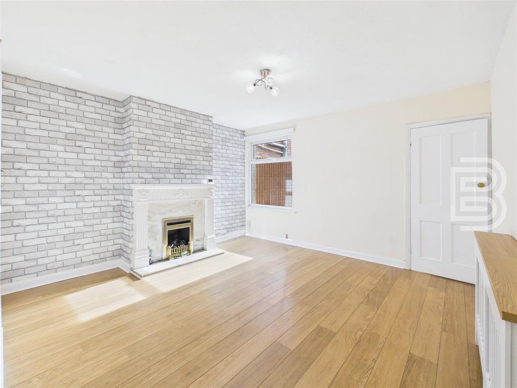 Property photo 3 of 15 Cam05587G0-Pr0168-Still009.Jpg