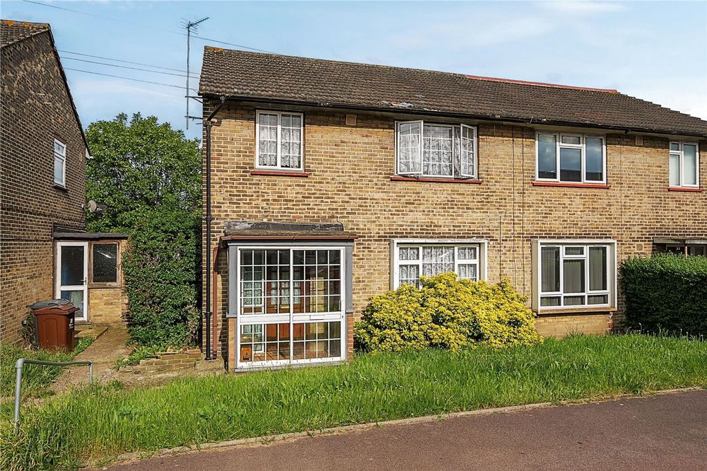 Property photo 1 of 15 Picture No. 08