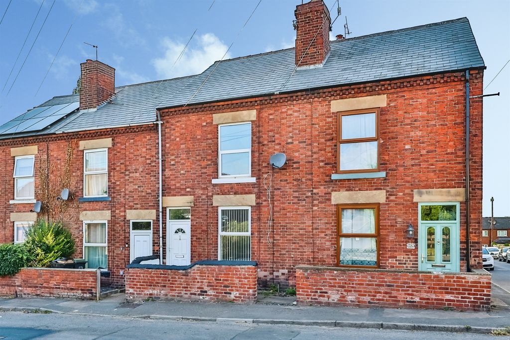 Property photo 1 of 17