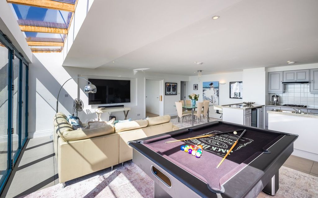 Additional image 22 of 6 bed detached house for saleFreshwater East SA71