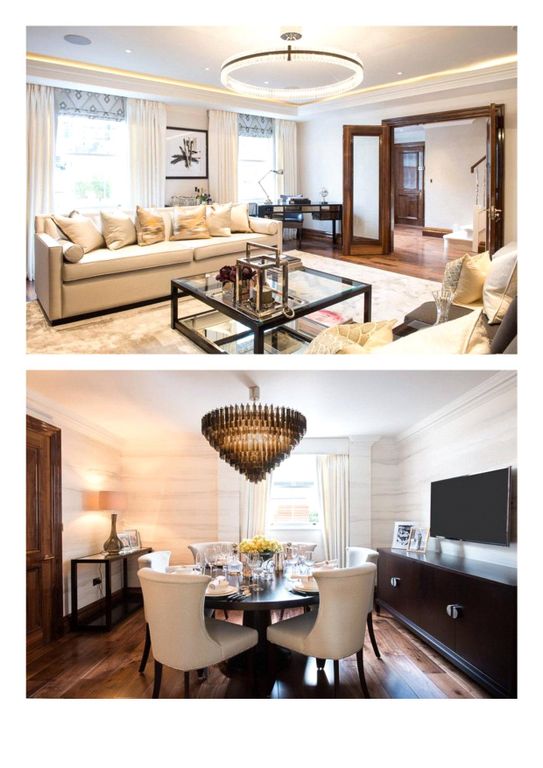 Property photo 1 of 12 Picture No. 01