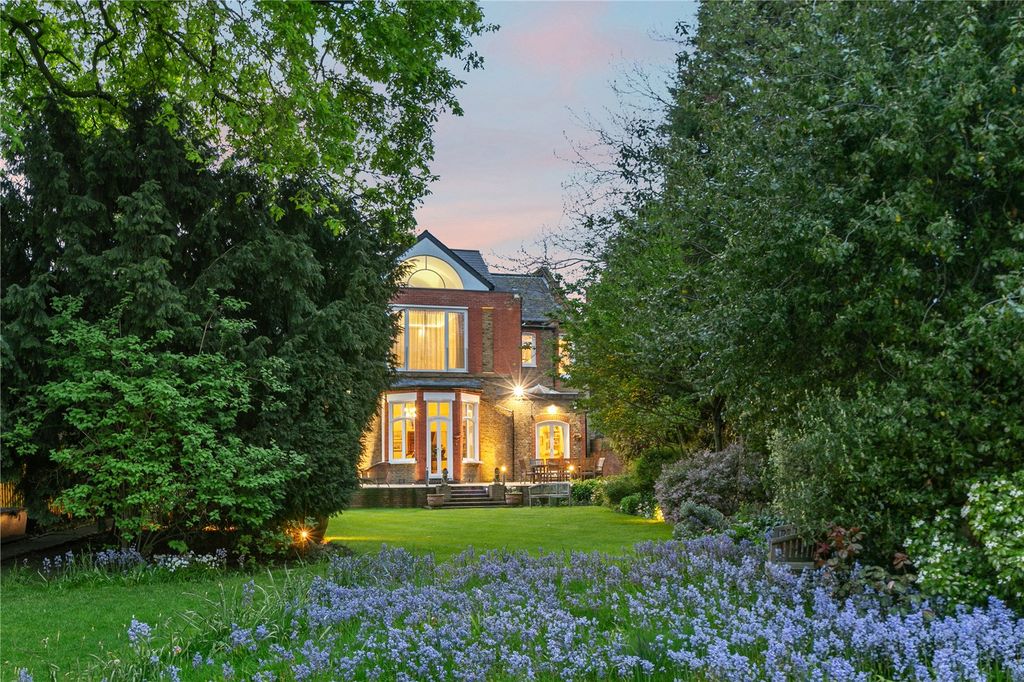 Property photo 1 of 17 Picture No. 39