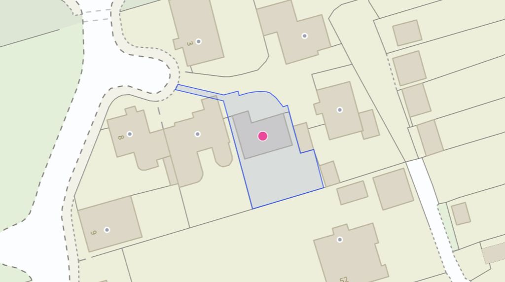 Property photo 2 of 27