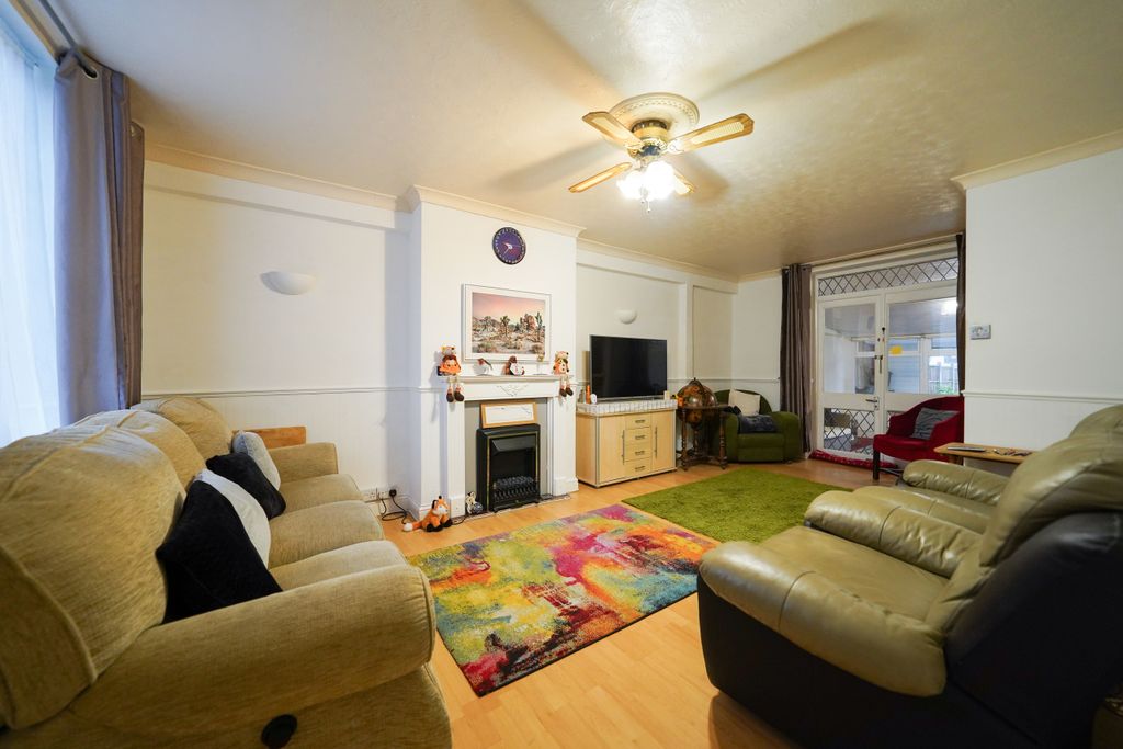 Property photo 2 of 22 Dsc06965.Jpg