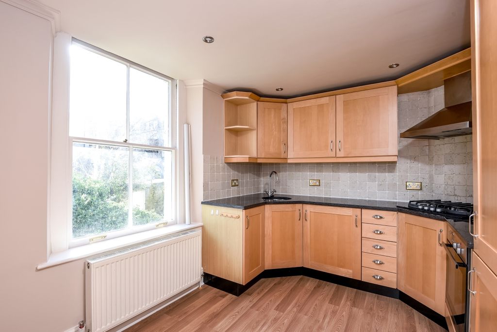 Property photo 3 of 9 83640 (5)
