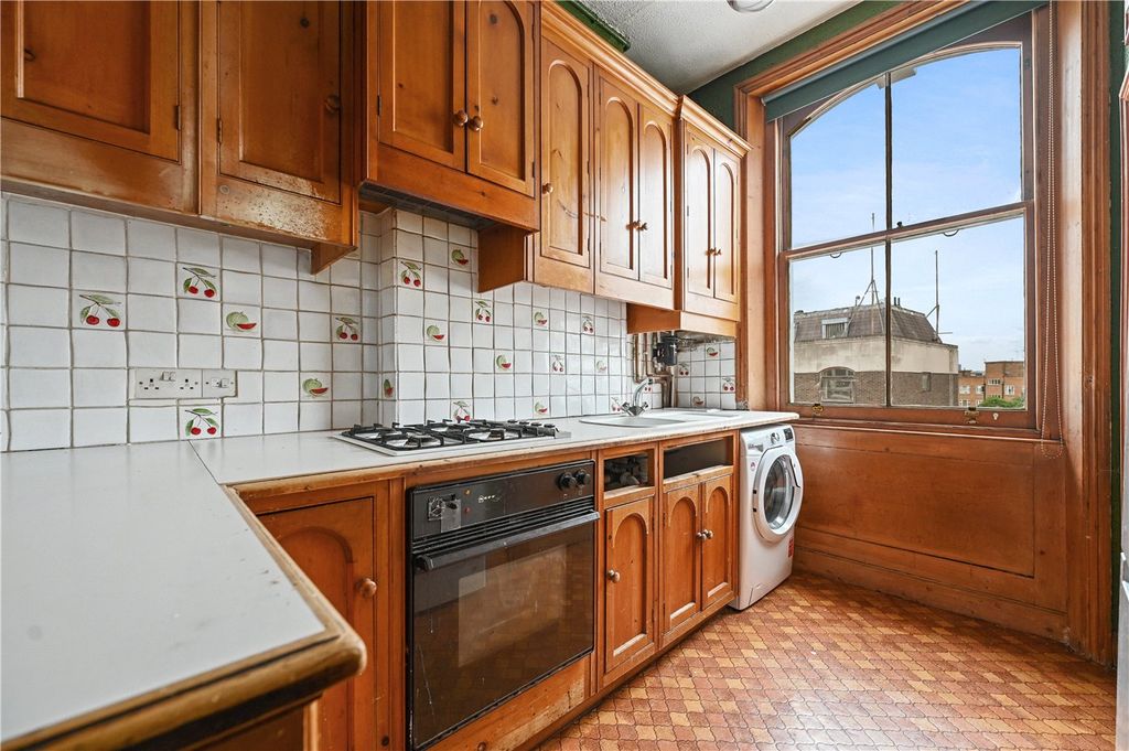 Property photo 2 of 7 Picture No. 05