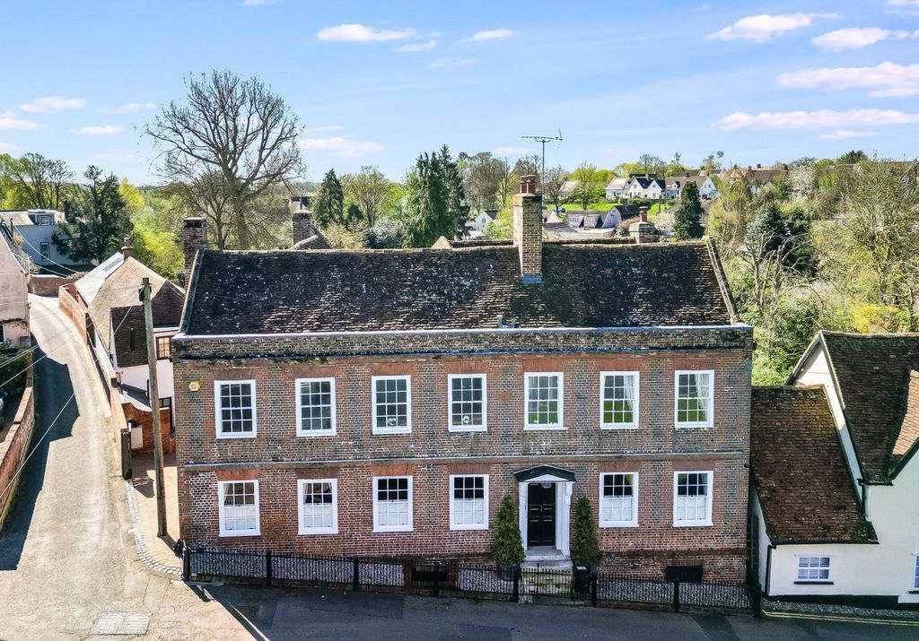 Property photo 1 of 32 Aerial Front