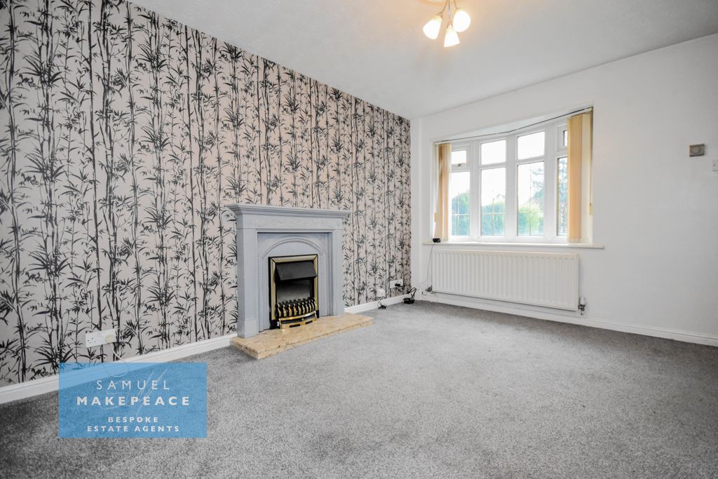 Property photo 2 of 12 Gallery