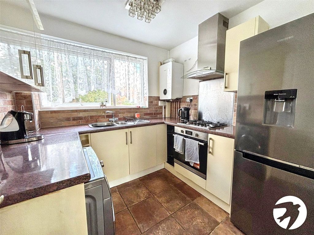 Property photo 2 of 5 Picture No. 02