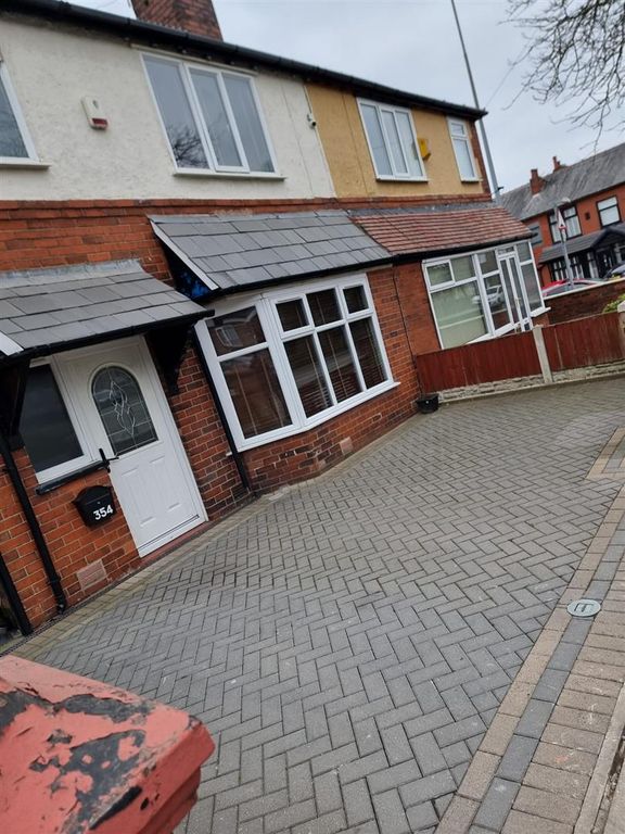 Property photo 2 of 11 Ll4.Jpg