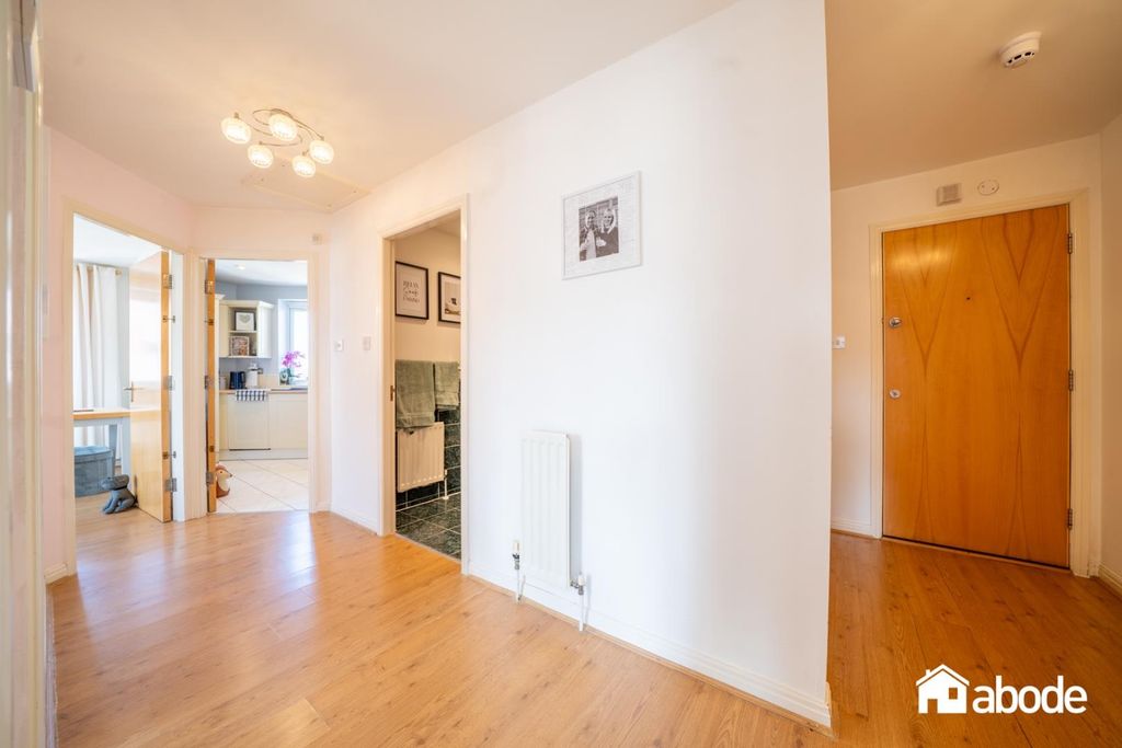 Additional image 10 of 2 bed flat for saleQuebec Quay, Liverpool Marina, Liverpool L3